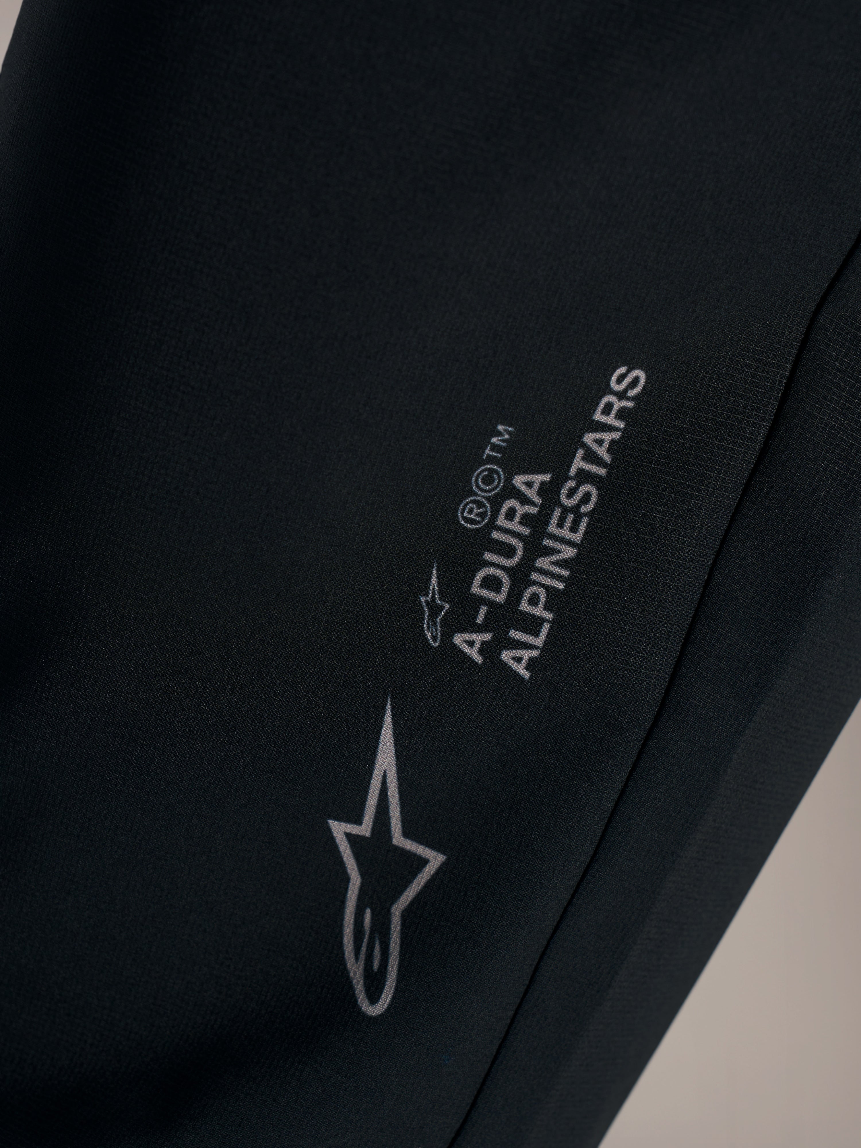 Pantalones Stella A-Dura Ride