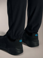 Pantalones Stella A-Dura Ride