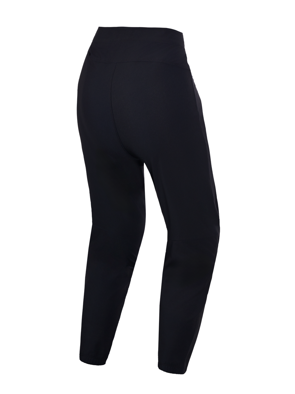 Pantalones Stella A-Dura Ride