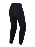 Pantalones Stella A-Dura Ride