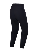Stella A-Dura Ride Pants