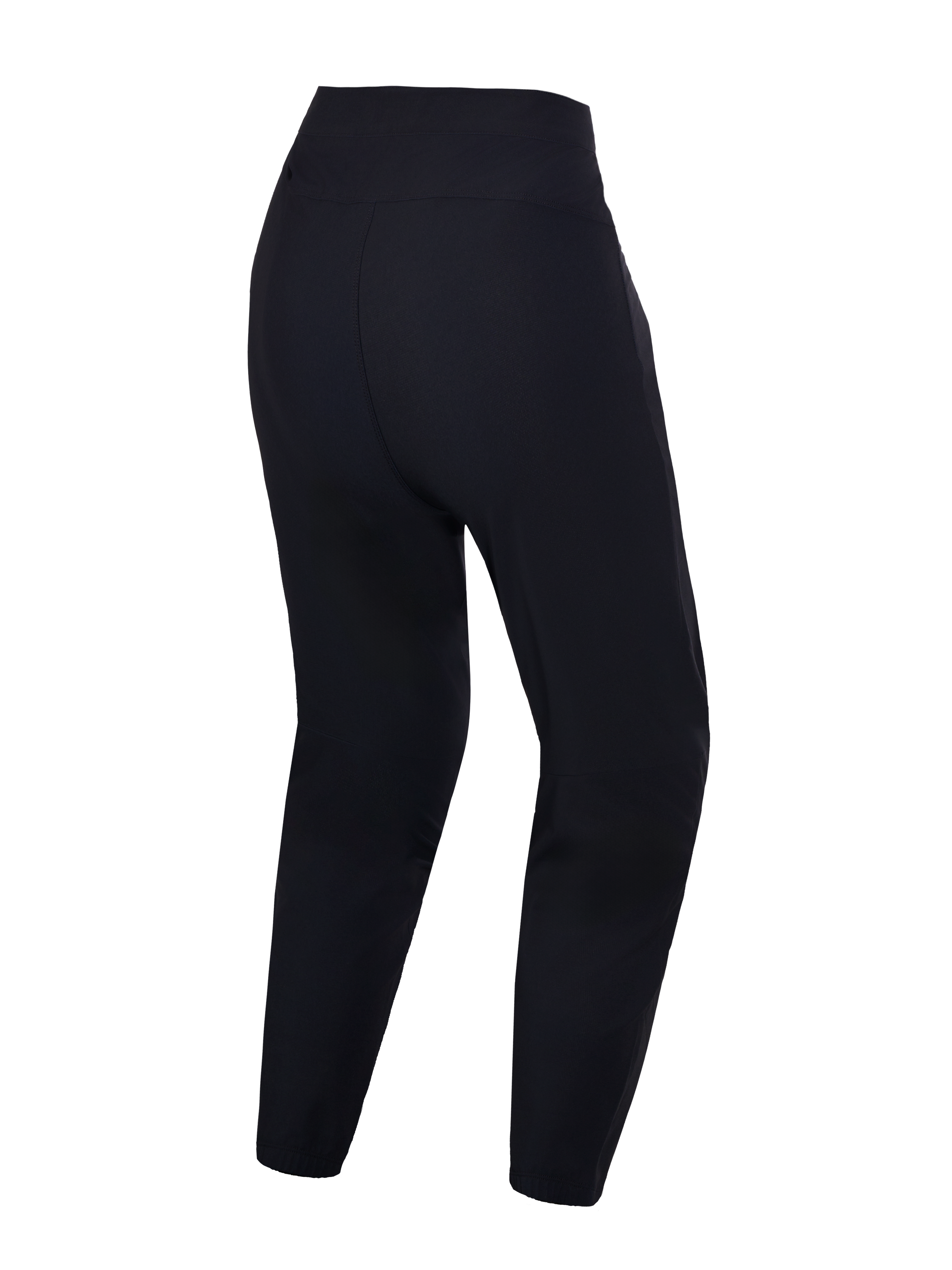 Pantalones Stella A-Dura Ride