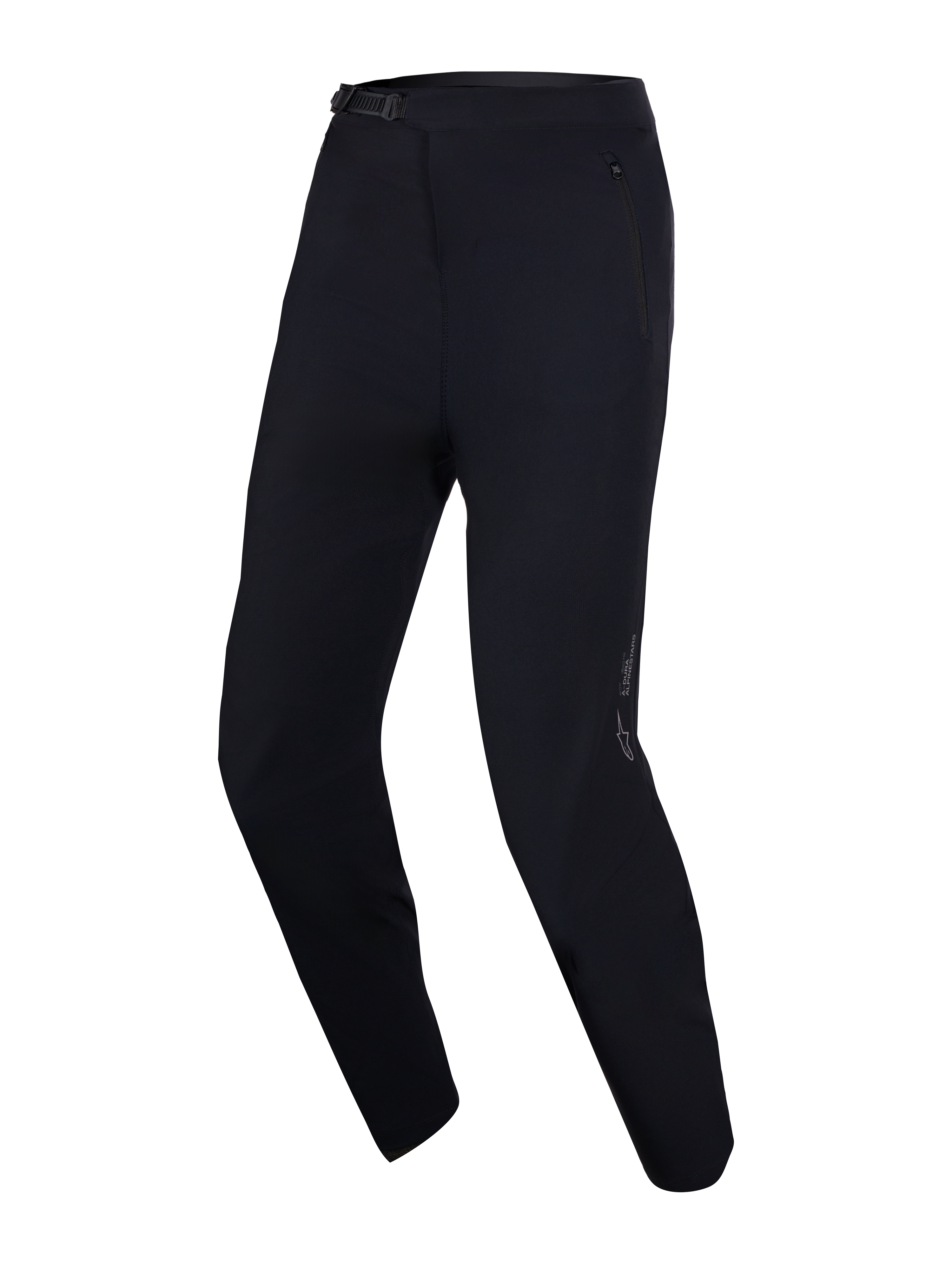 Mujer Stella A-Dura Ride Pantalones