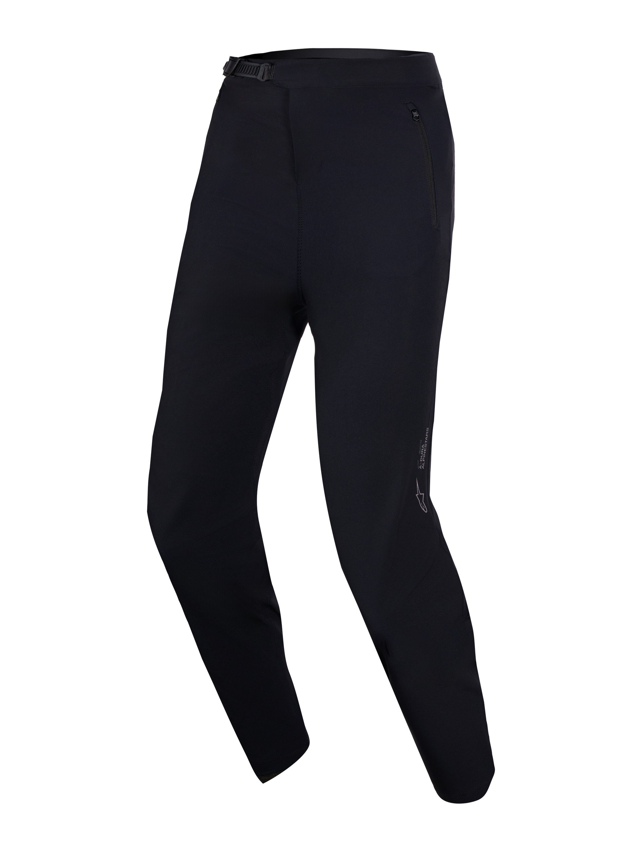 Mujer Stella A-Dura Ride Pantalones