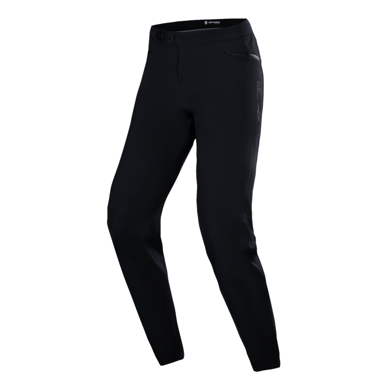 Pantalón Impermeable Stella A-Dura Para Mujer