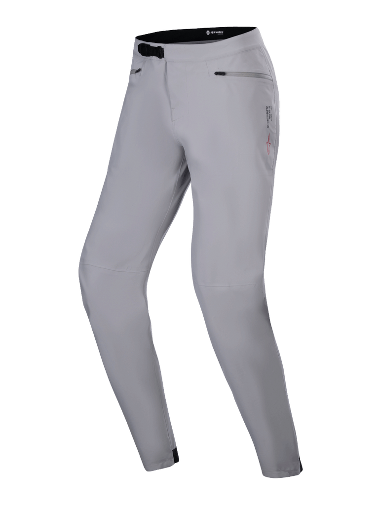 Pantalón Impermeable Stella A-Dura Para Mujer