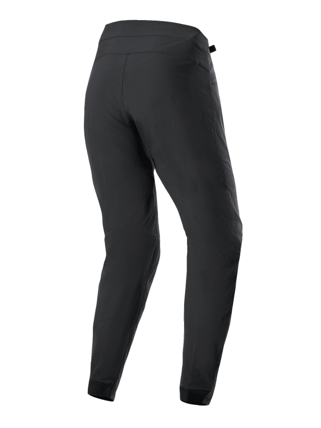 Mujer Stella A-Dura Pantalones