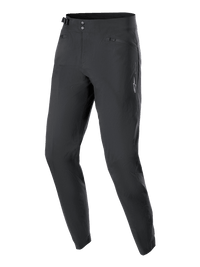 Pantalones Stella A-Dura