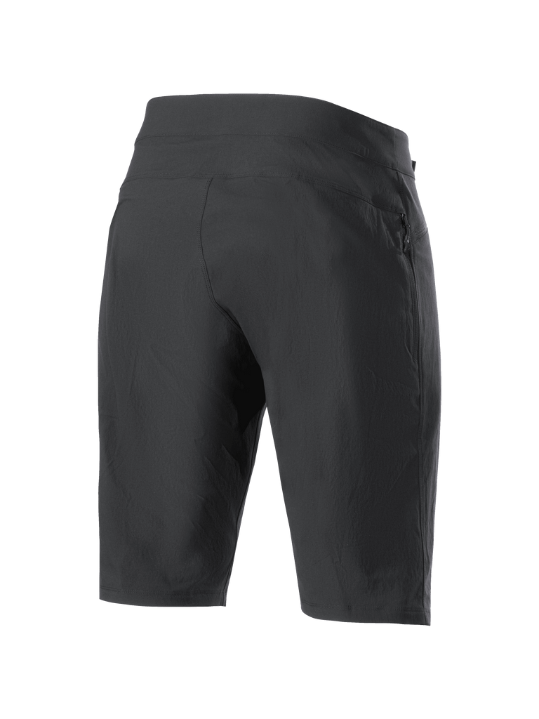 Mujer Stella A-Dura Liner Pantalones cortos