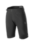 Shorts Stella A-Dura Liner