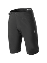 Mujer Stella A-Dura Liner Pantalones cortos