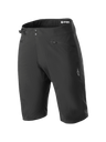 Mujer Stella A-Dura Liner Pantalones cortos