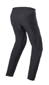 Mujer Stella Drop Algorithm Pantalones