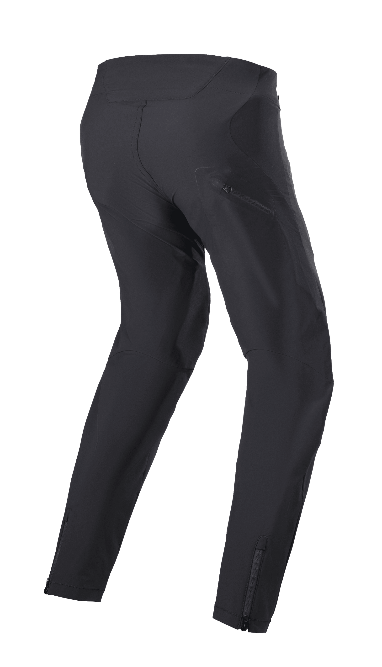 Mujer Stella Drop Algorithm Pantalones