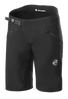 Shorts Stella Drop Algorithm