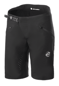 Shorts Stella Drop Algorithm