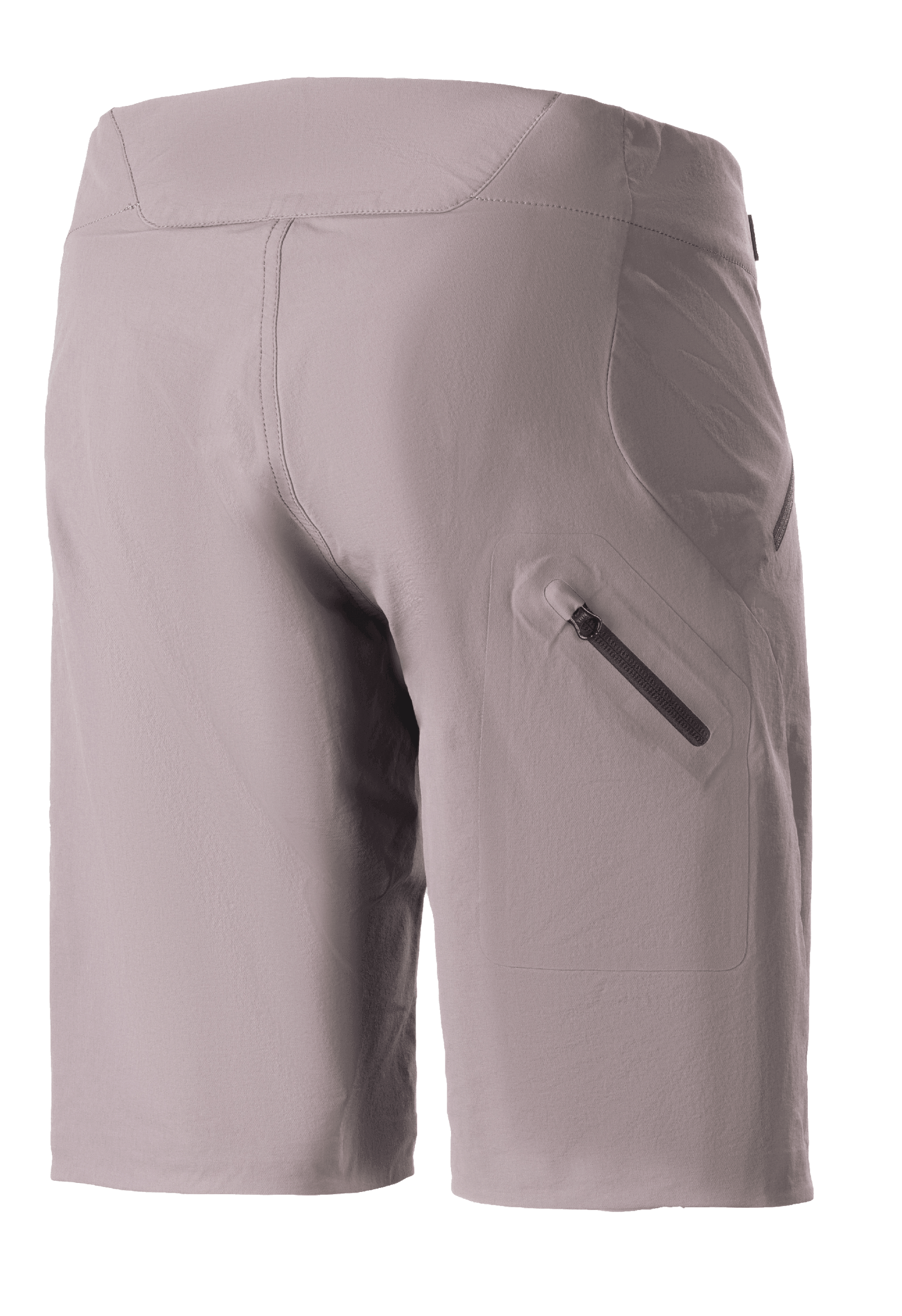 Mujer Stella Drop Algorithm Pantalones cortos