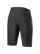 Mujer Stella A-Dura Pantalones cortos