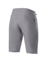 Mujer Stella A-Dura Pantalones cortos