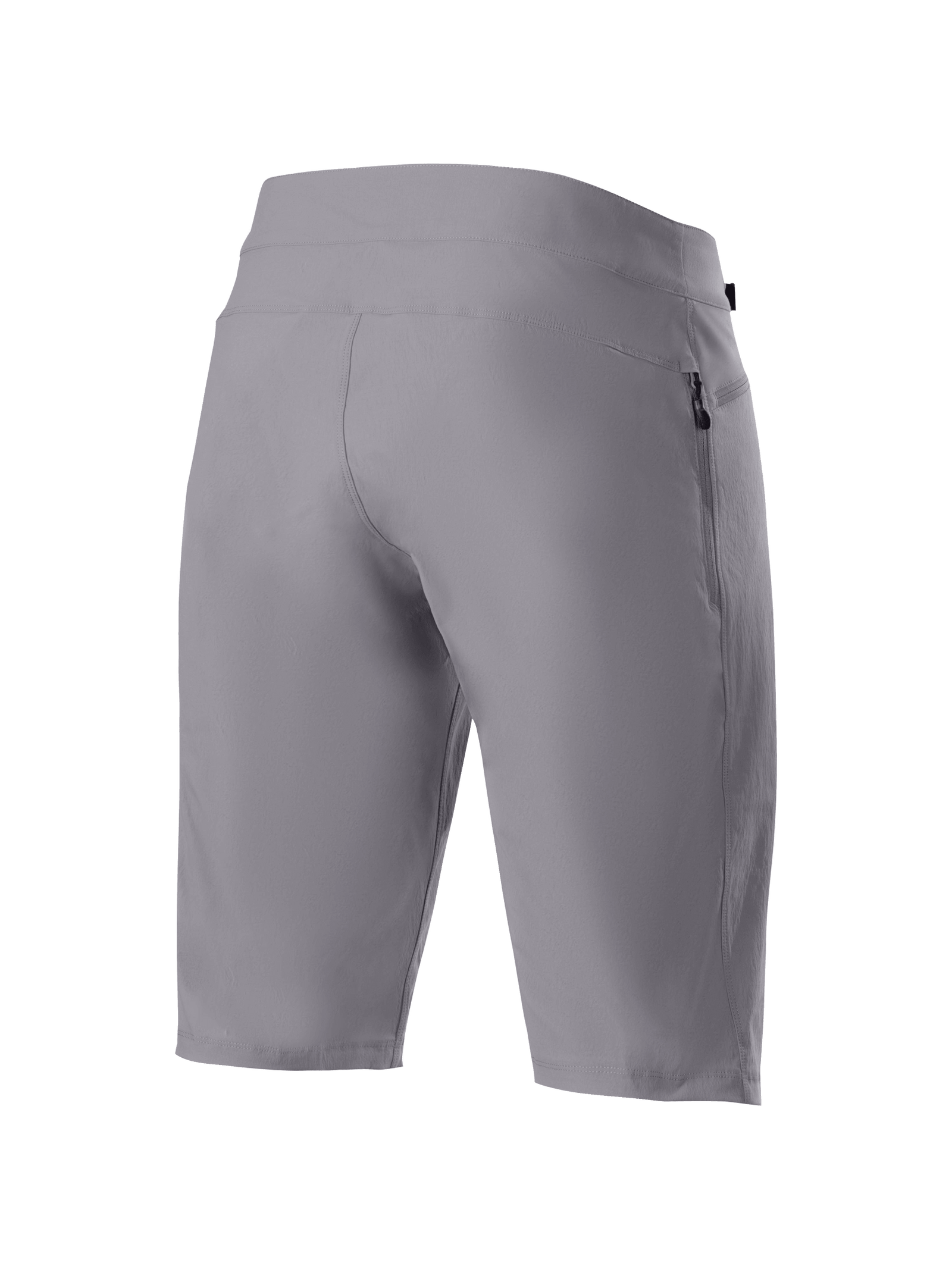 Mujer Stella A-Dura Pantalones cortos