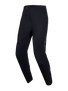 Pantalones A-Dura Ride Juveniles