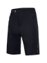 Pantalones Cortos A-Dura Ride Juveniles