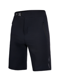 Pantalones Cortos A-Dura Ride Juveniles