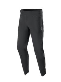 Pantalones A-Dura Juveniles