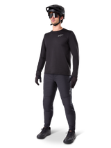 A-Dura Thermal Jersey