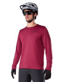 Camiseta Térmica A-Dura