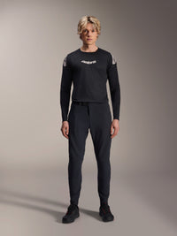 Pantalones A-Aria Elite