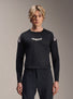 Camiseta A-Aria Polartec Elite