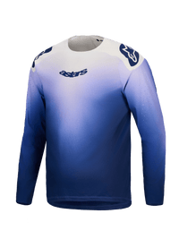 Jersey Polartec A-Aria Maker Elite