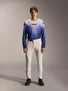 Pantalones A-Aria Elite