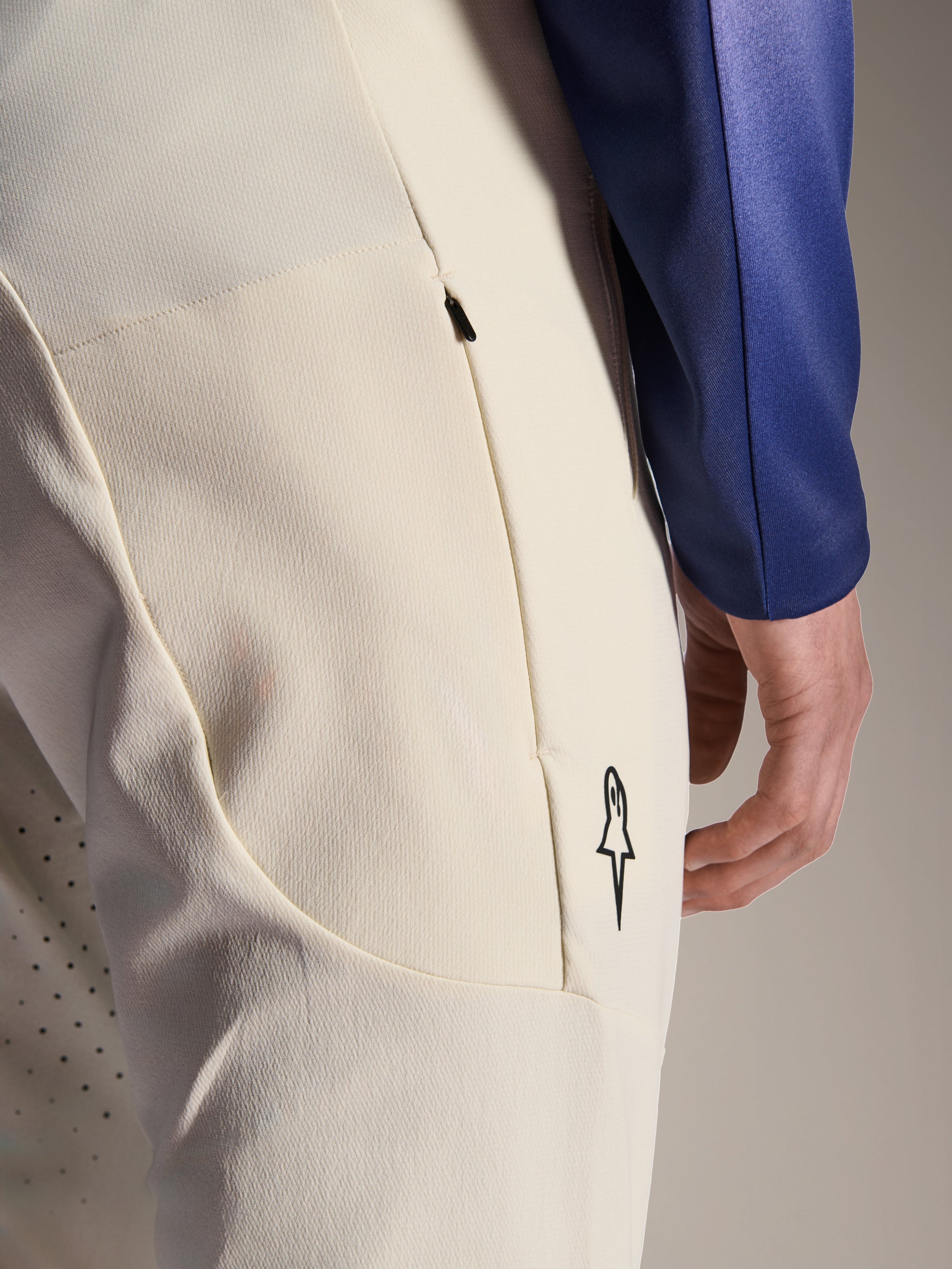 Pantalones A-Aria Elite 