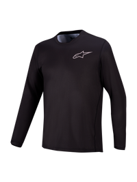Jersey A-Dura Air