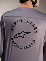 A-Dura Air Jersey - Long sleeve