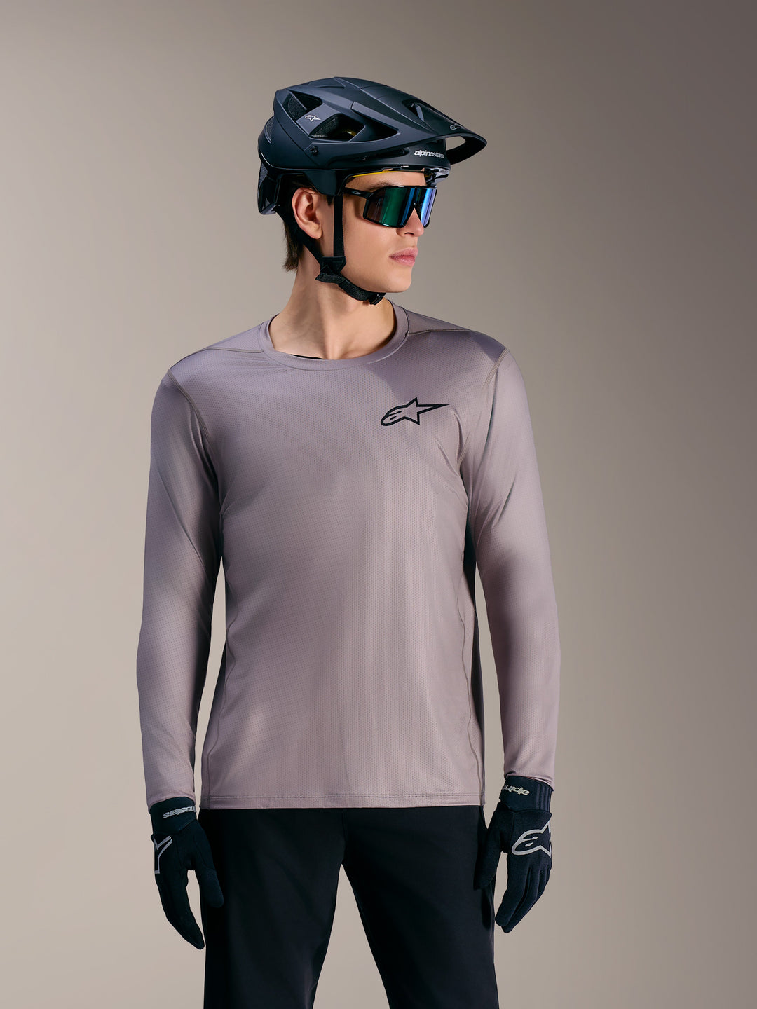 Jersey A-Dura Air