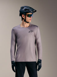 Camiseta A-Dura Air