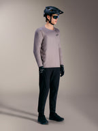 A-Dura Air Jersey