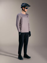 A-Dura Air Jersey - Long sleeve