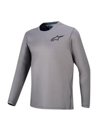 Jersey A-Dura Air