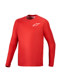 Jersey A-Dura Air