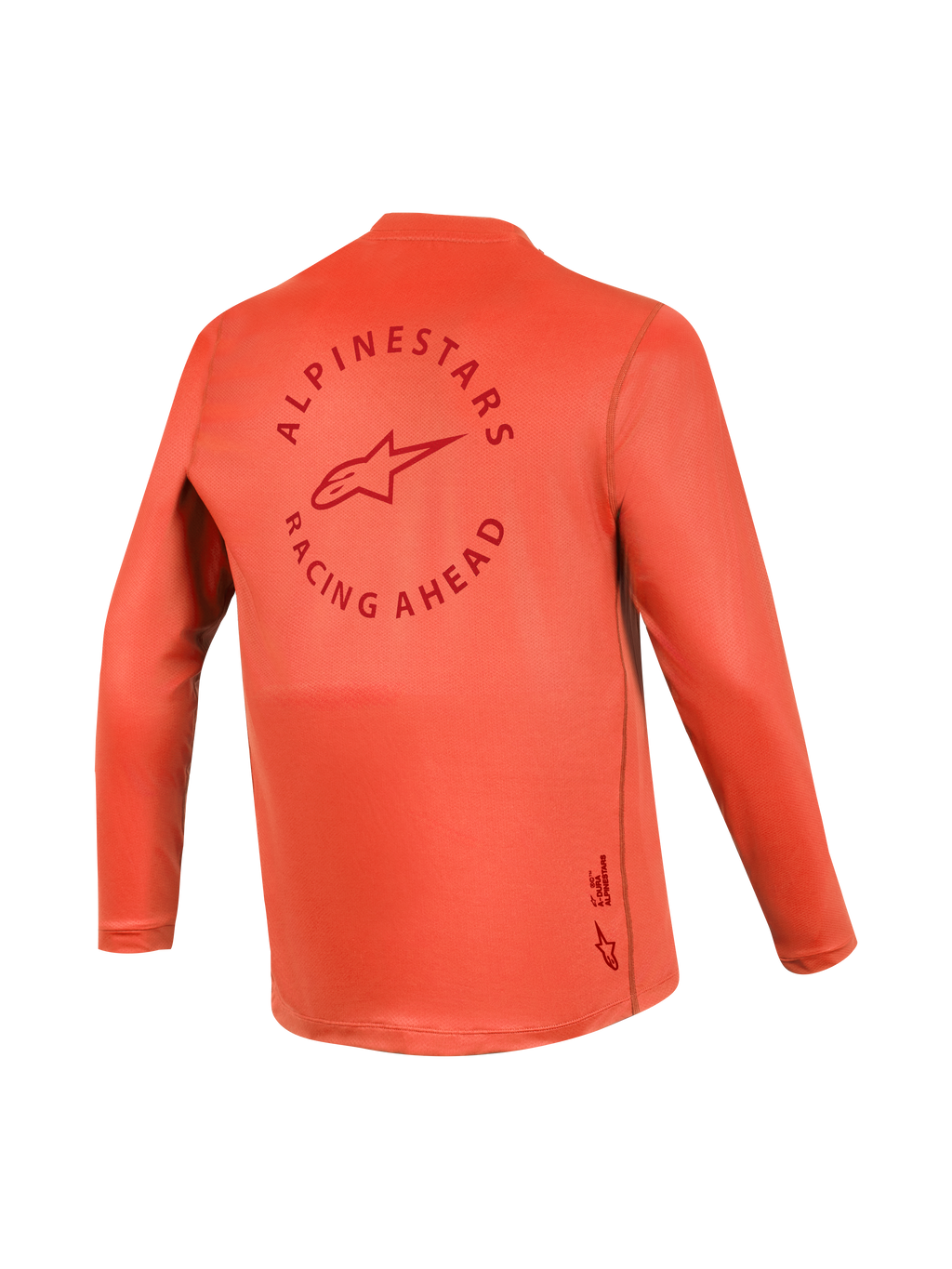 Camiseta A-Dura Air