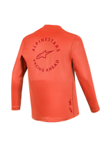 A-Dura Air Jersey - Long sleeve