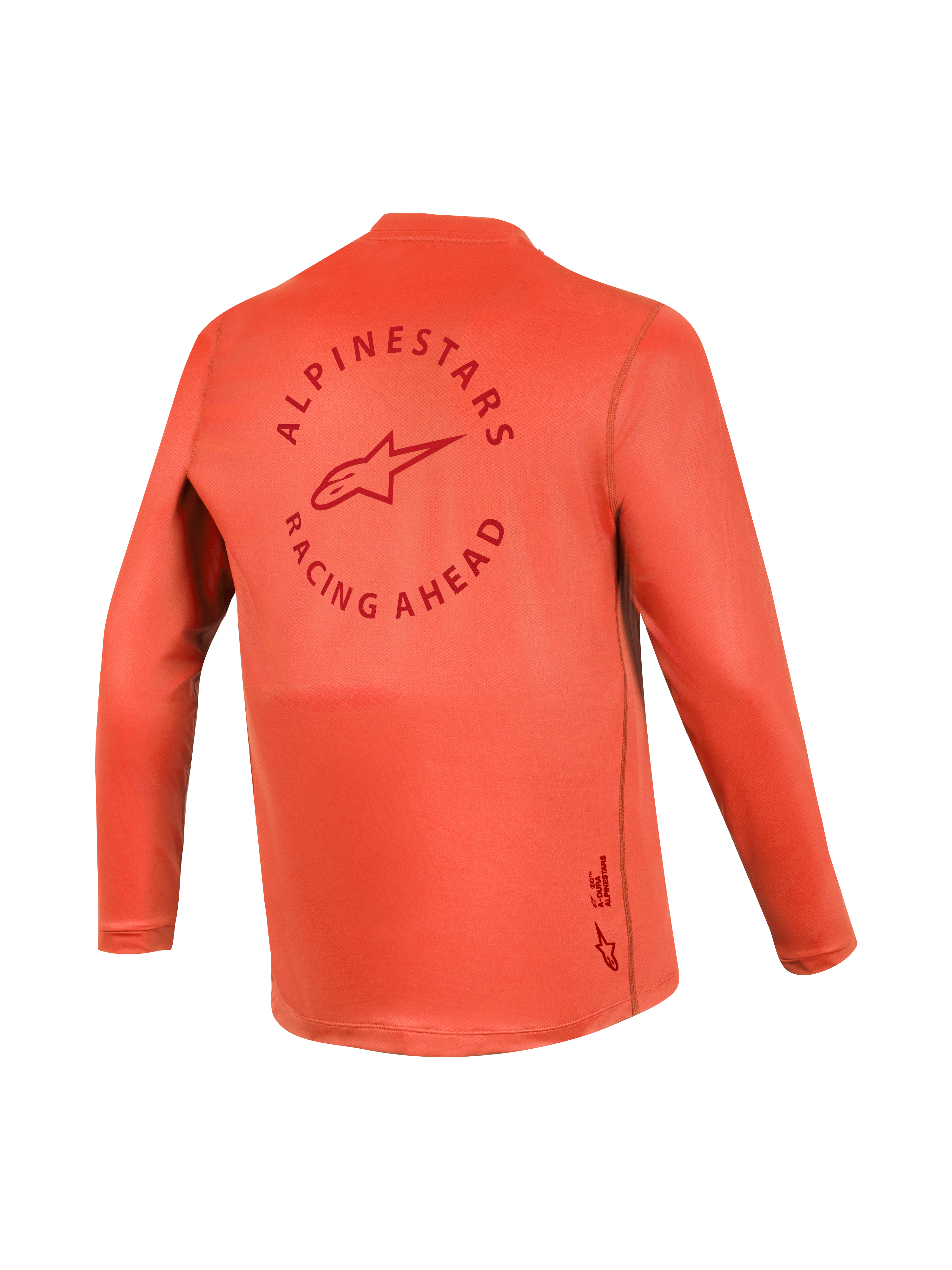 Camiseta A-Dura Air