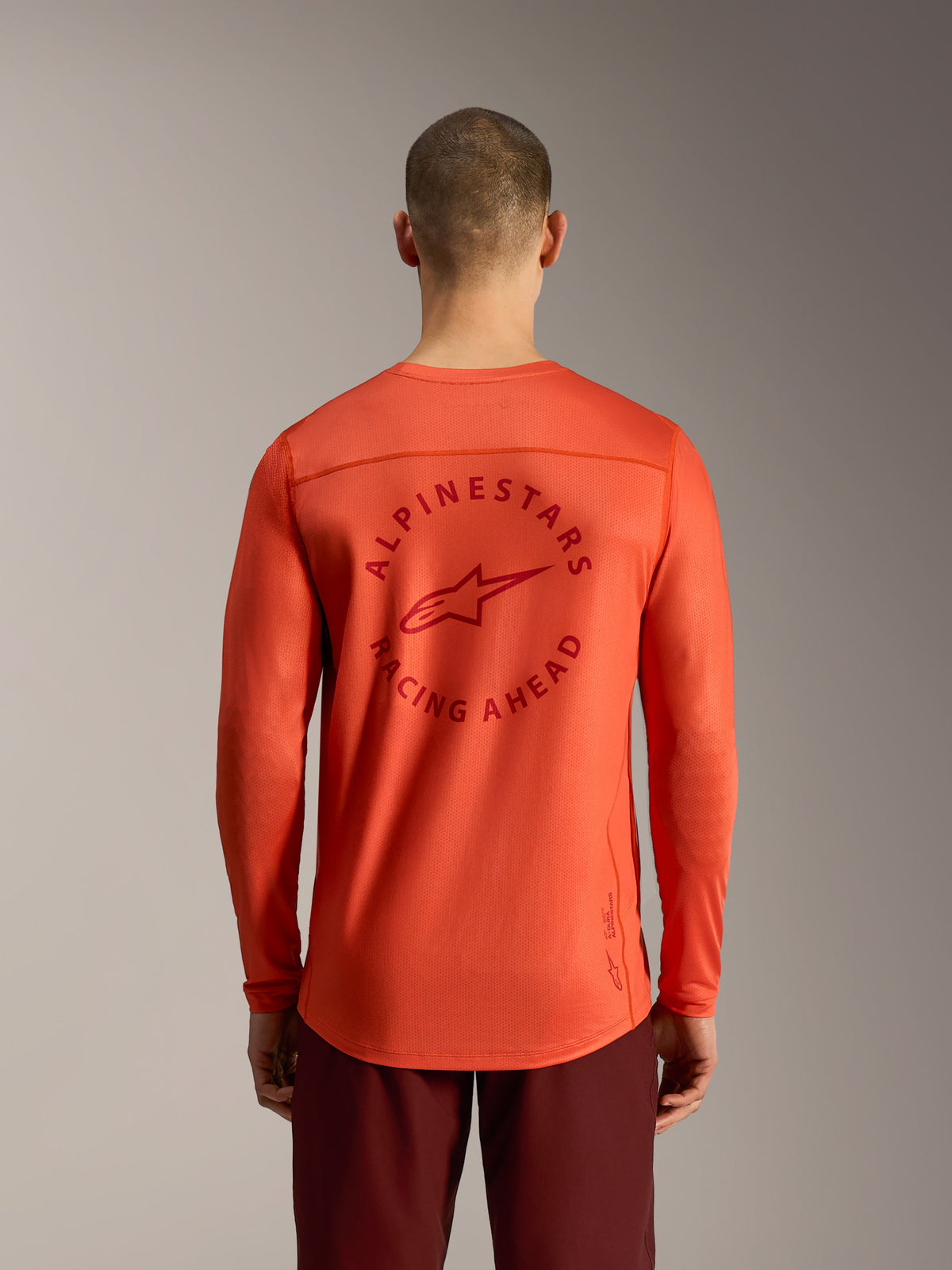 Camiseta A-Dura Air