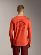 Camiseta A-Dura Air