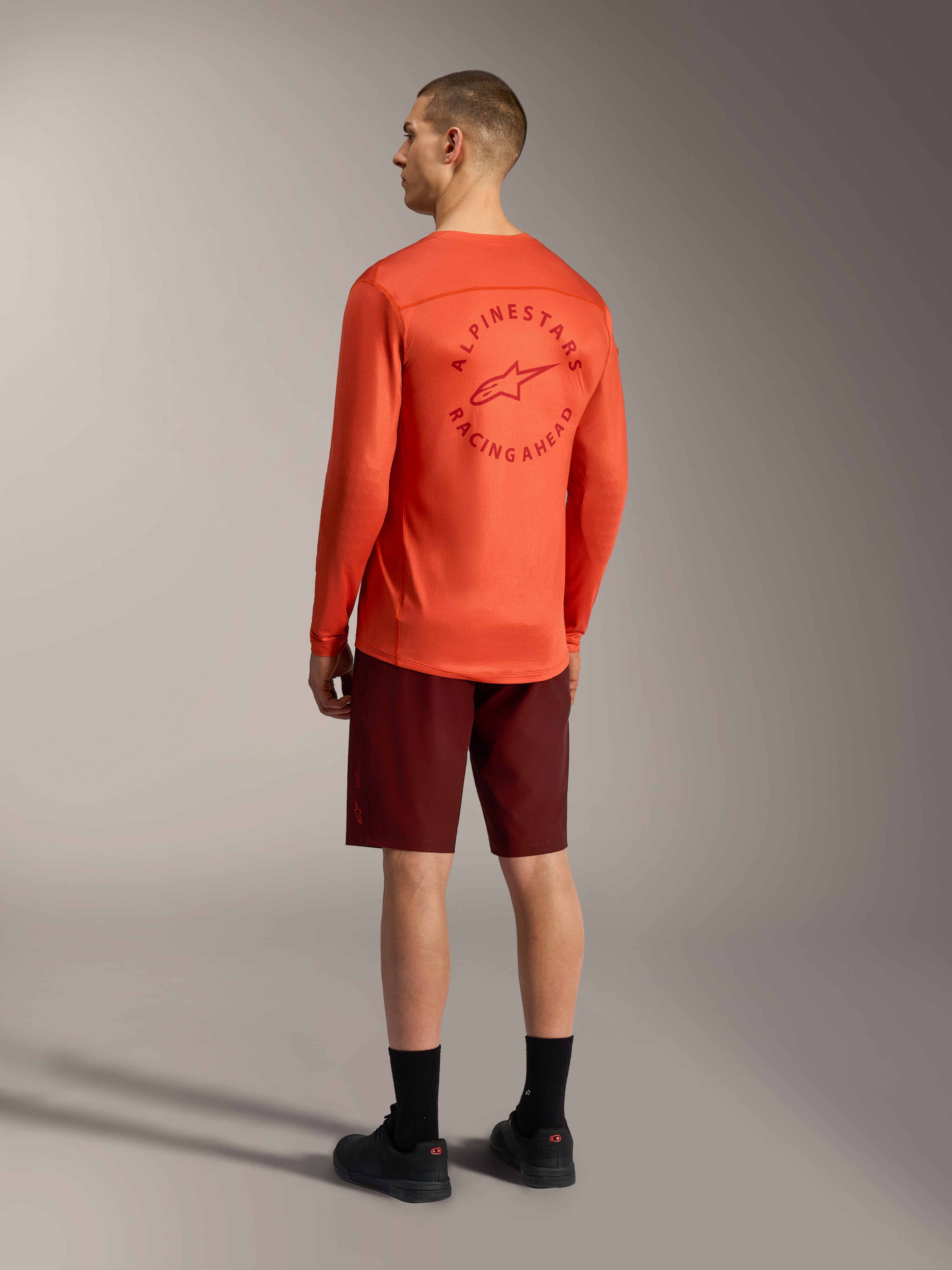 Camiseta A-Dura Air