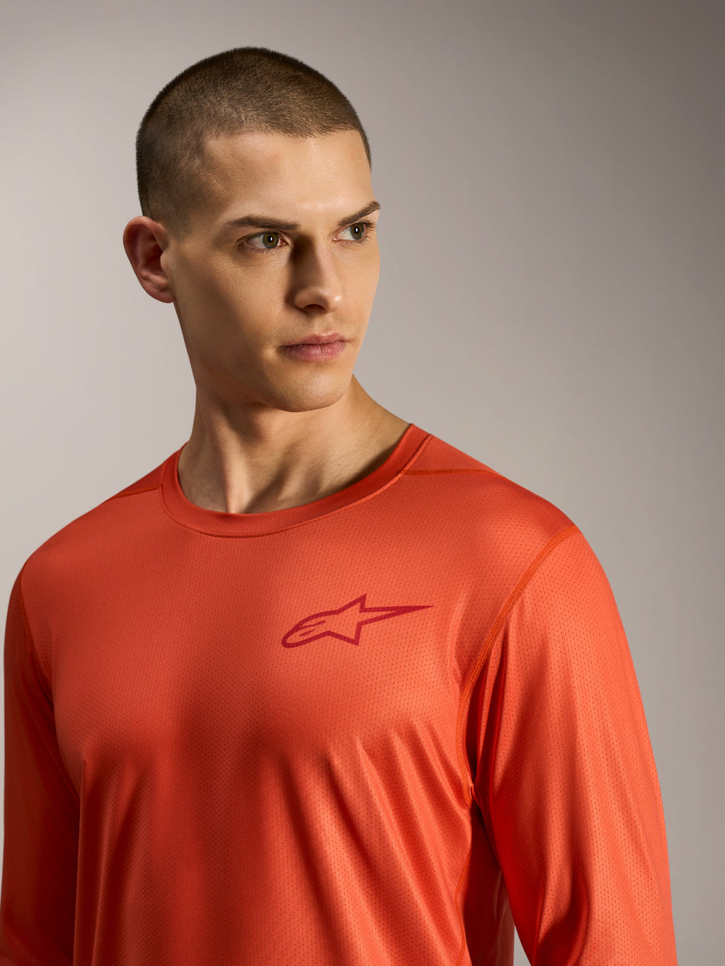 Camiseta A-Dura Air